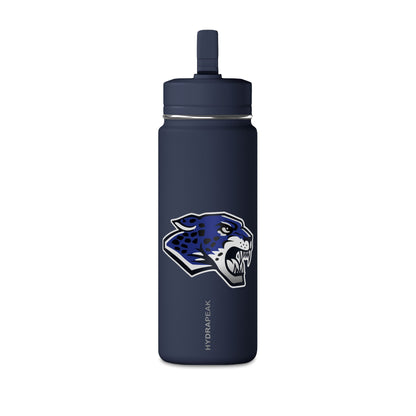 Mini Water Bottle, 20oz