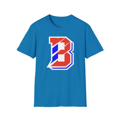 Softstyle T-Shirt