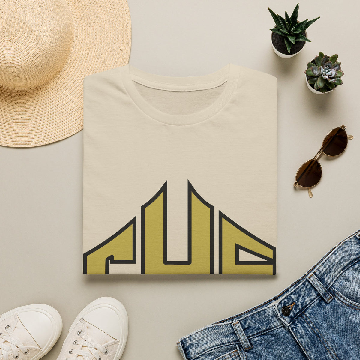 Softstyle T-Shirt