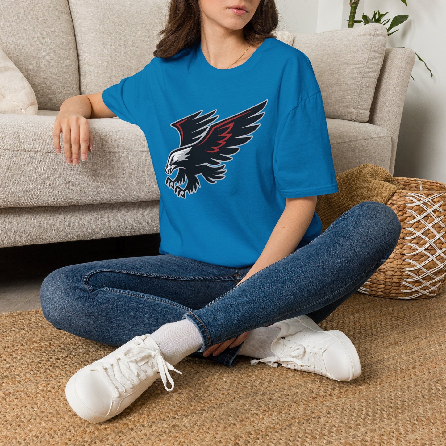 Softstyle T-Shirt