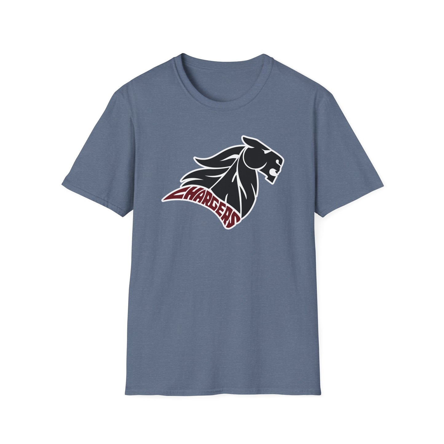 Softstyle T-Shirt