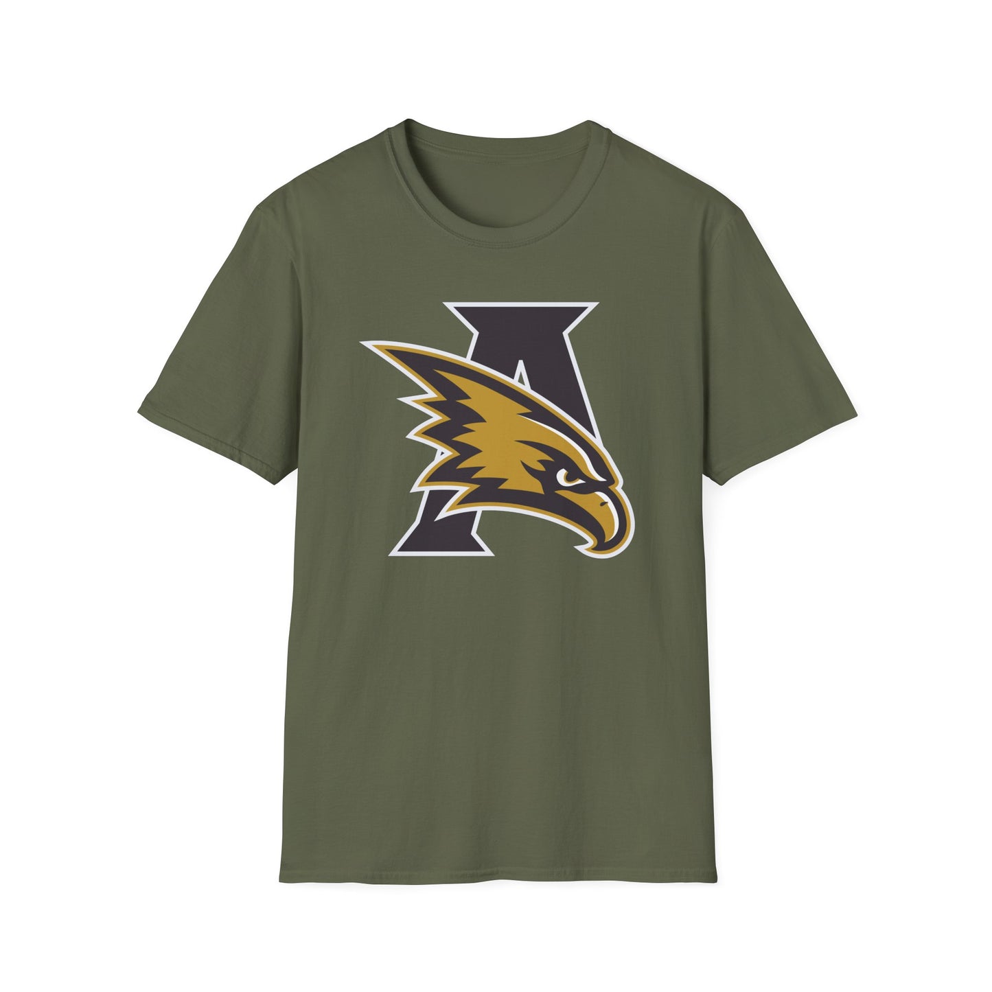Softstyle T-Shirt