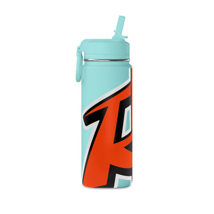 Mini Water Bottle, 20oz