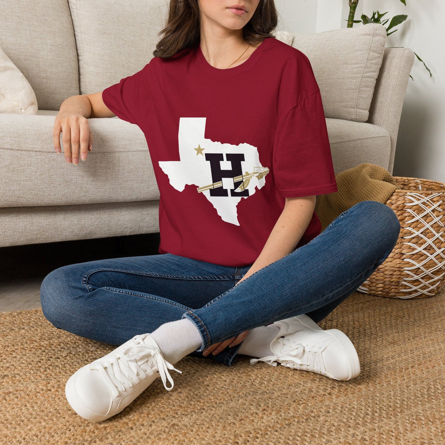 Softstyle T-Shirt