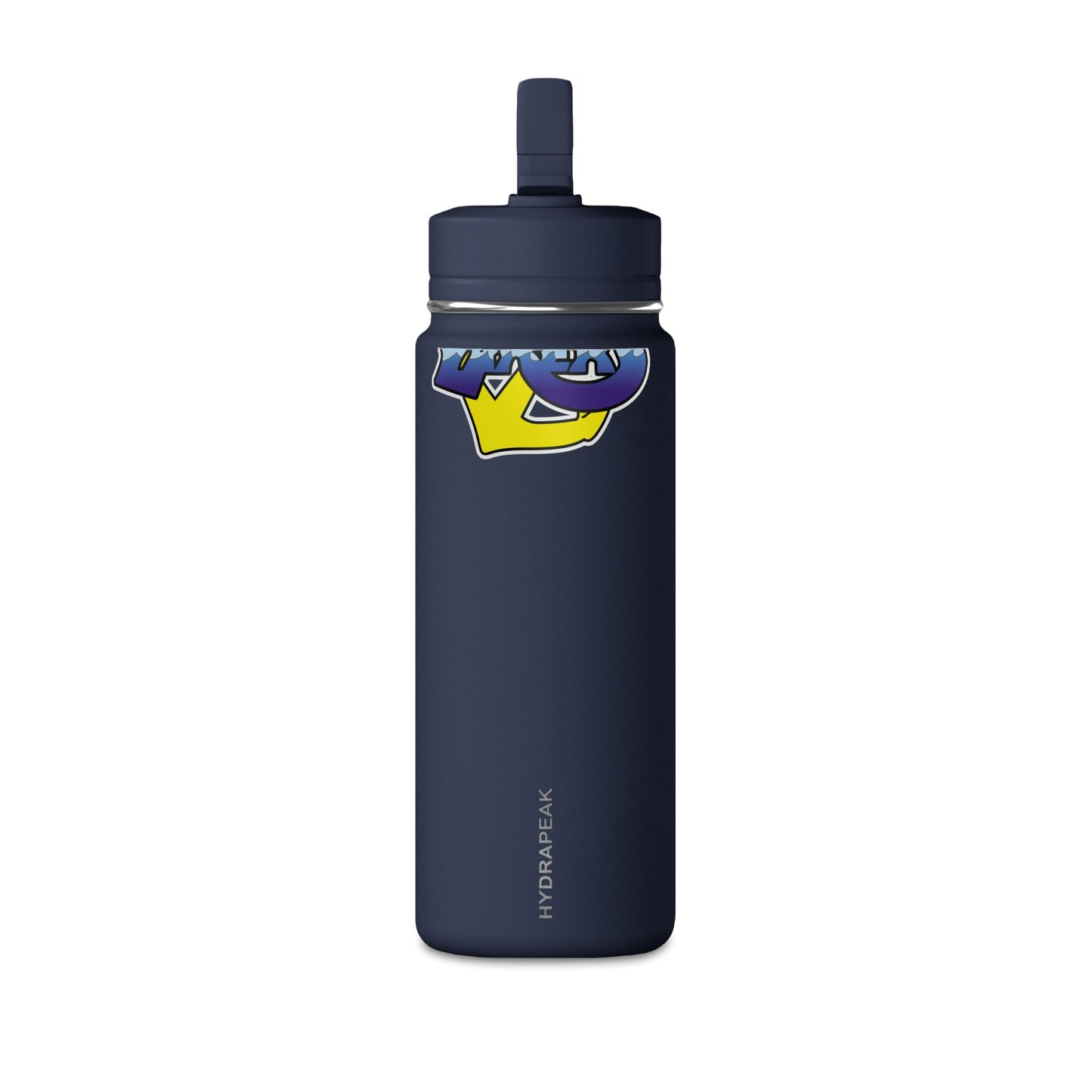 Mini Water Bottle, 20oz