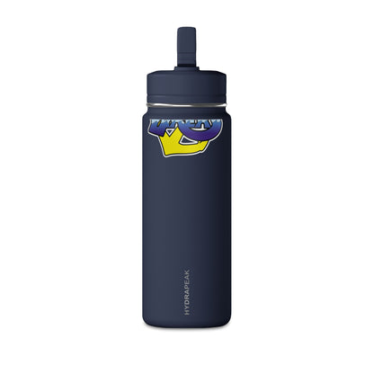 Mini Water Bottle, 20oz