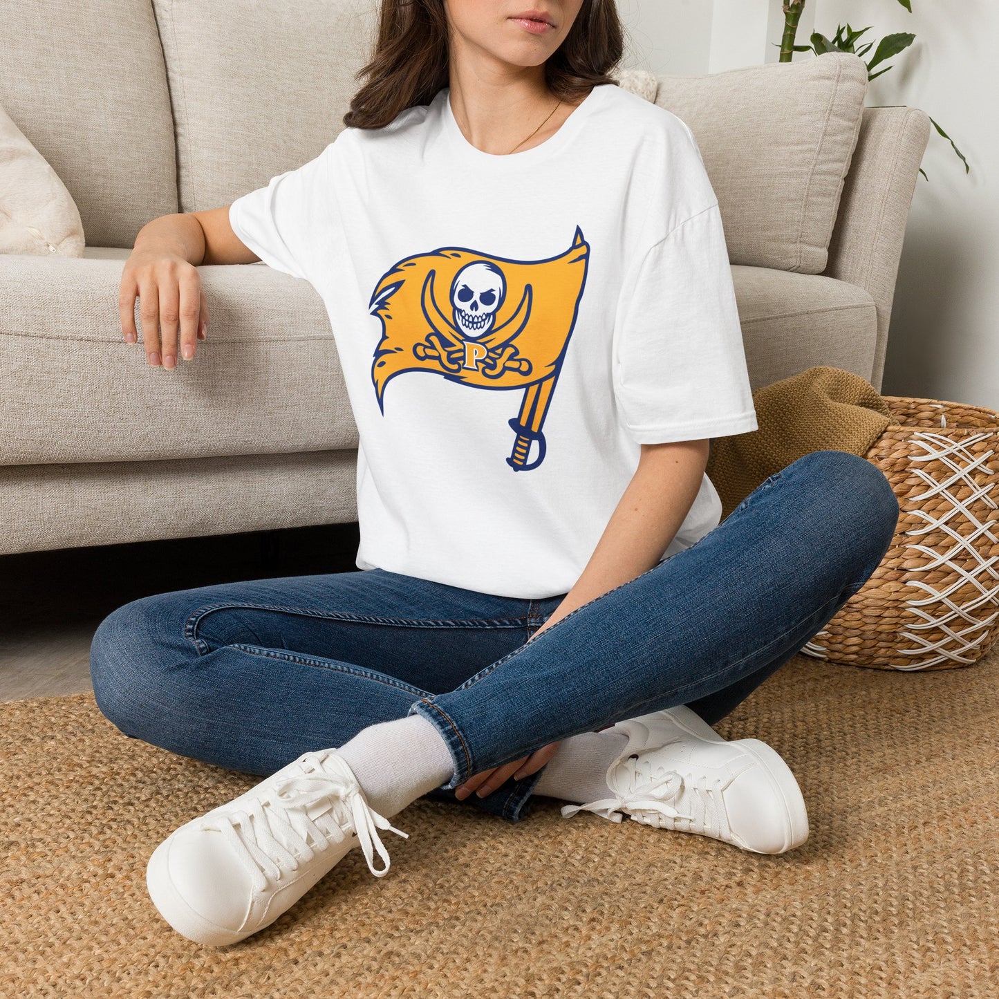 Softstyle T-Shirt