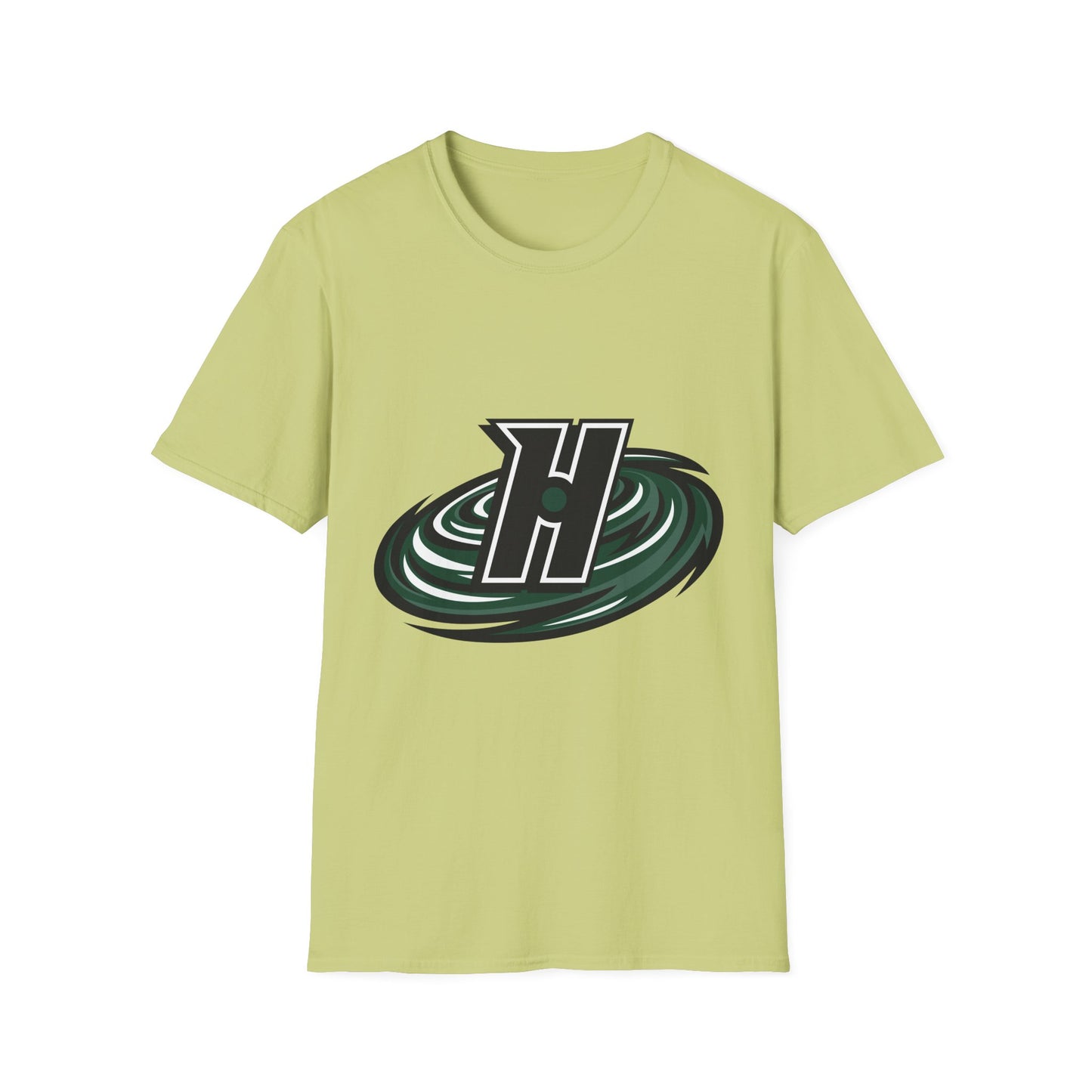 Softstyle T-Shirt