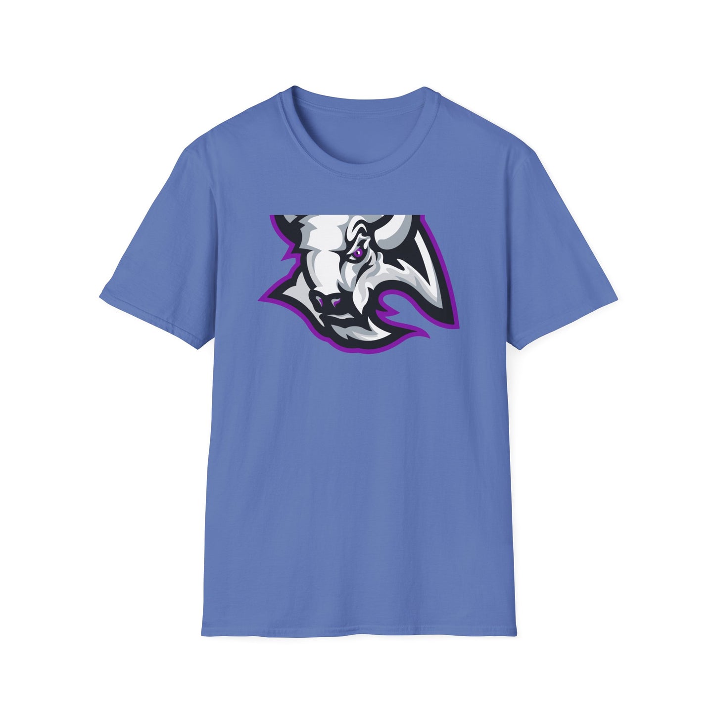 Softstyle T-Shirt