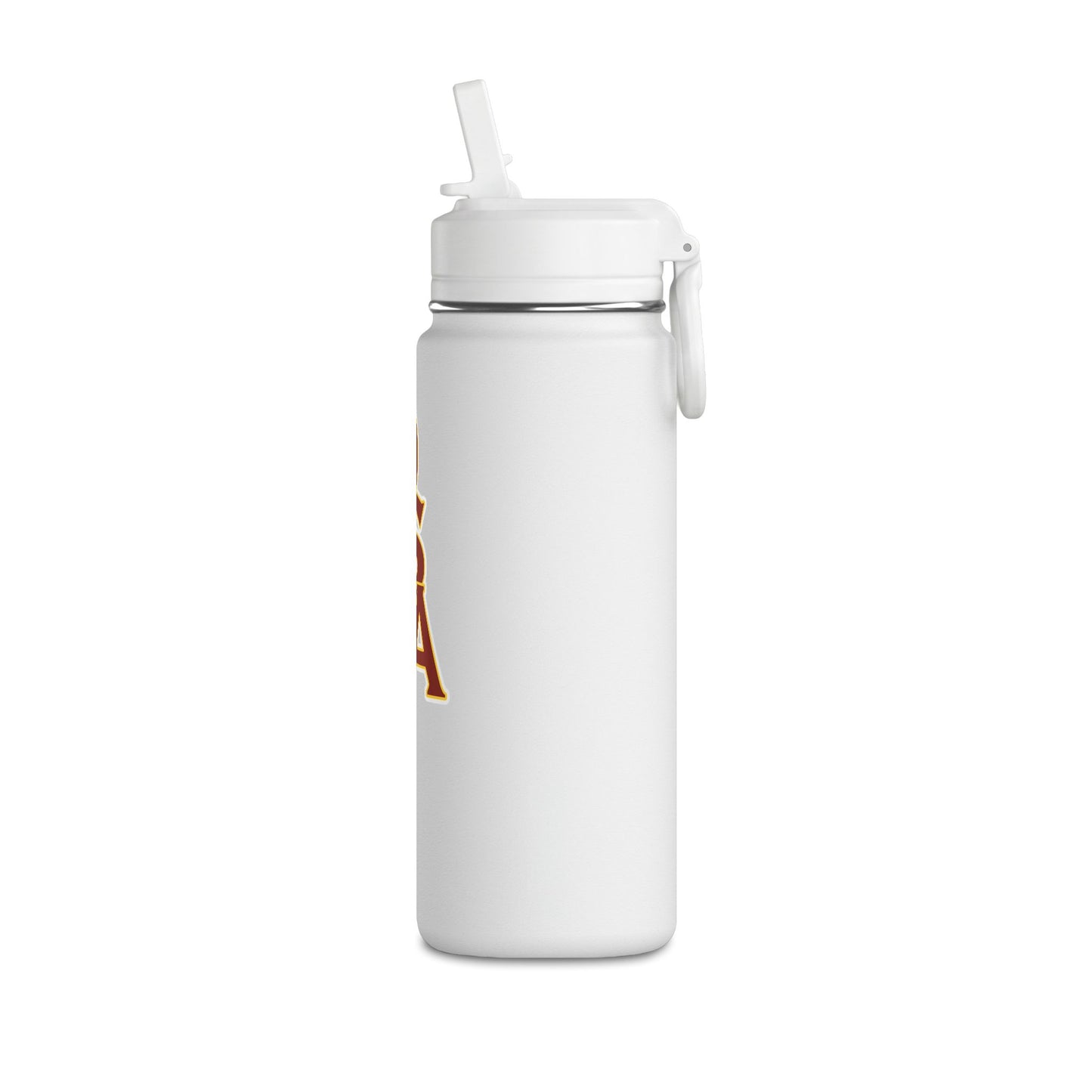 Mini Water Bottle, 20oz