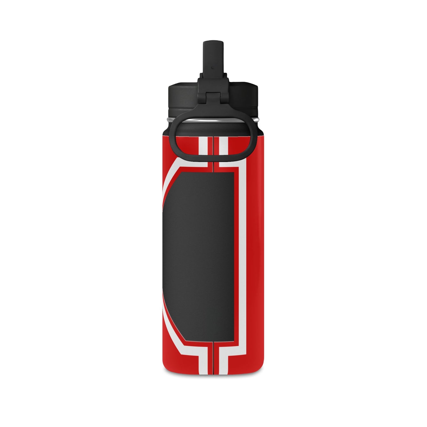 Mini Water Bottle, 20oz