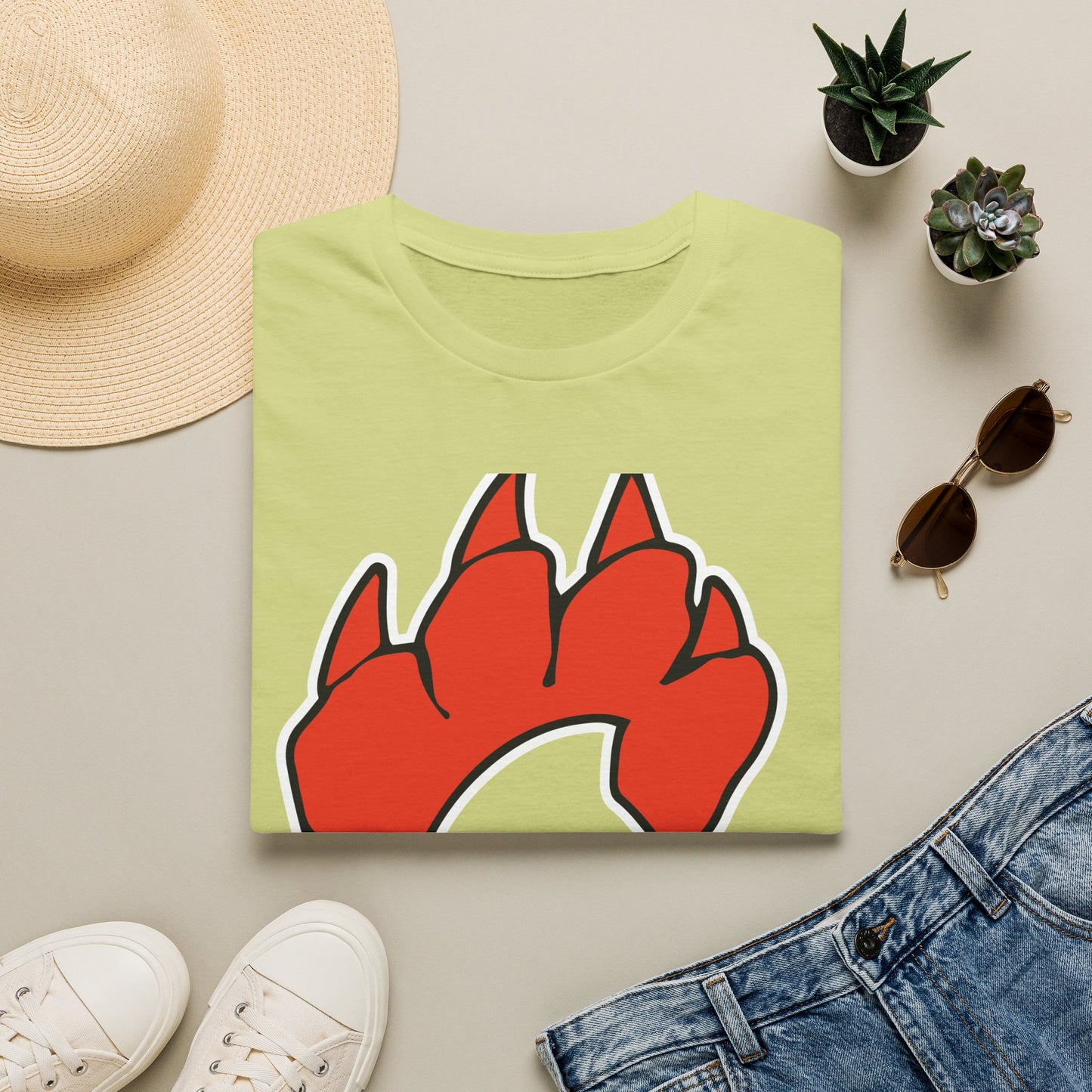 Softstyle T-Shirt