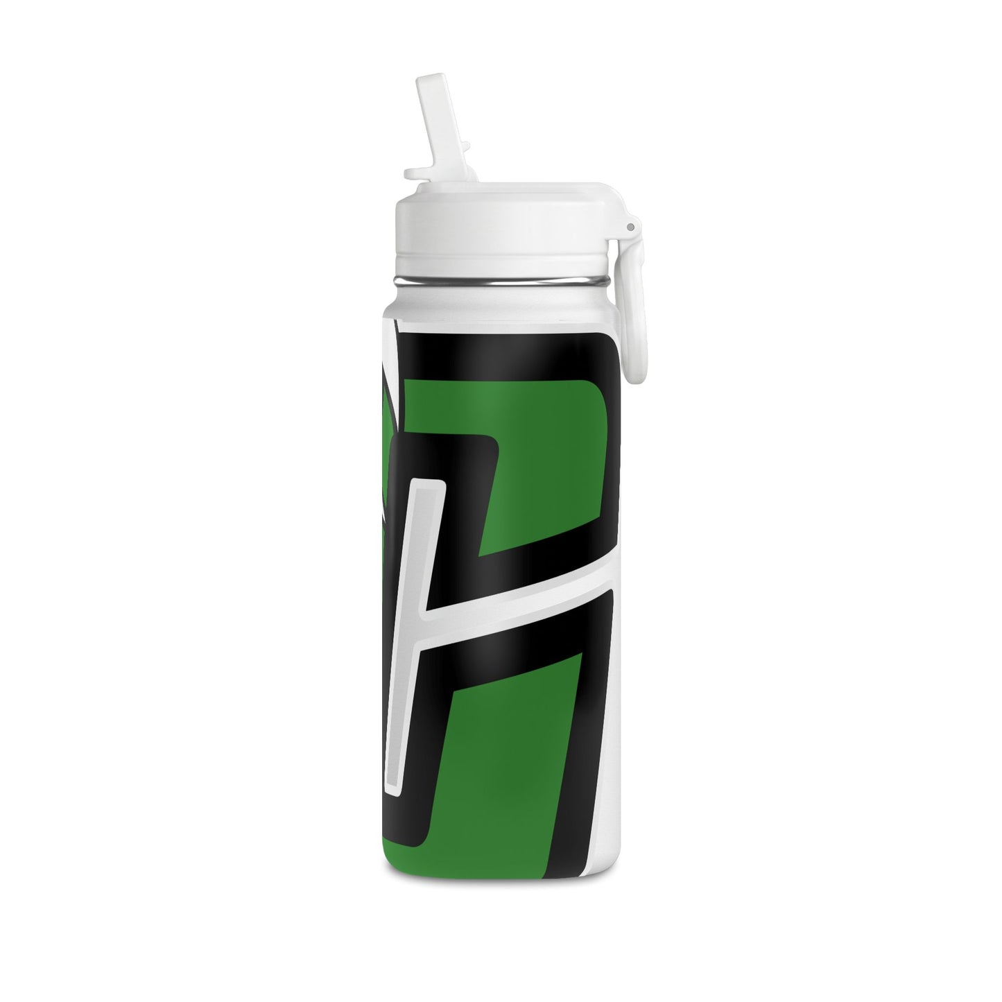 Mini Water Bottle, 20oz