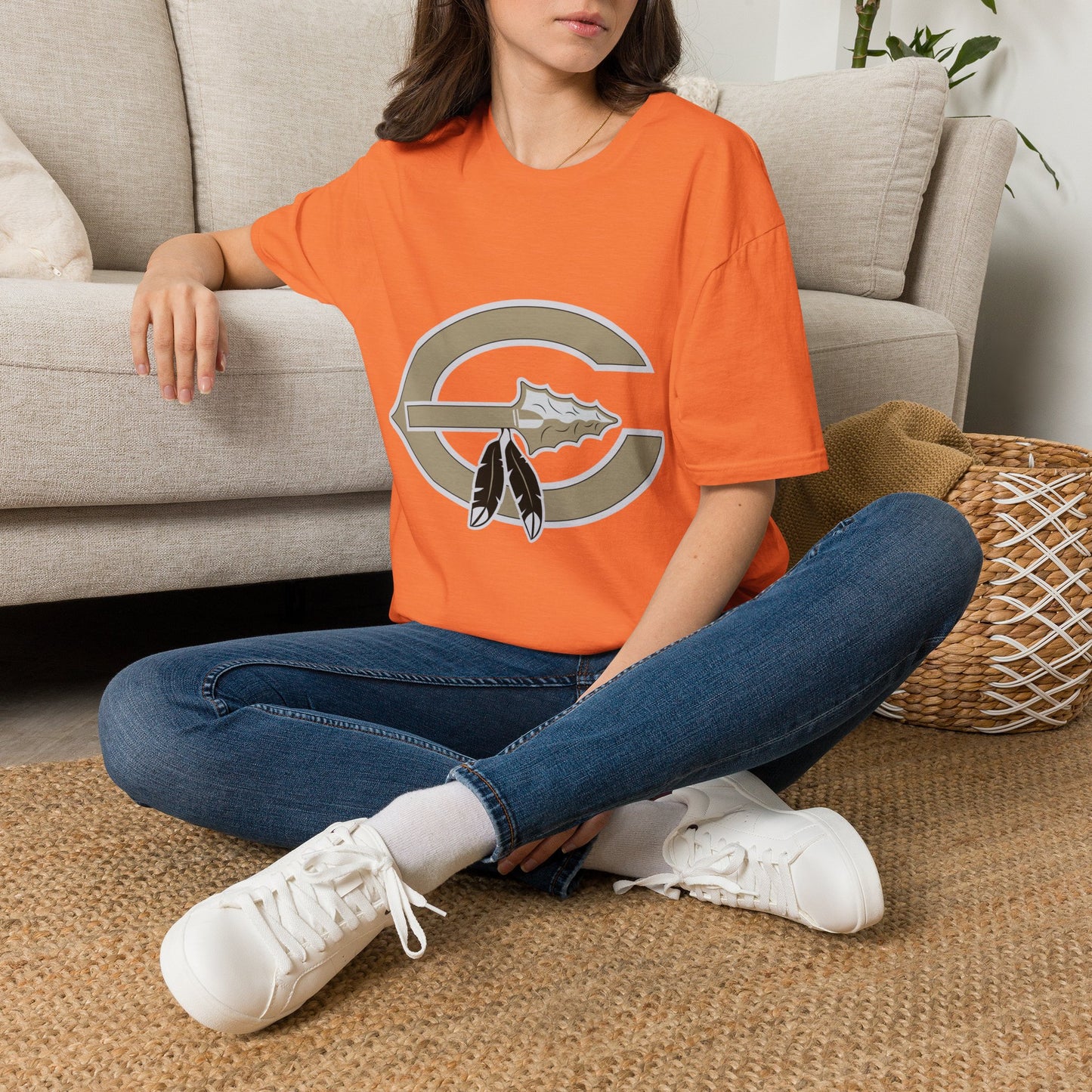 Softstyle T-Shirt