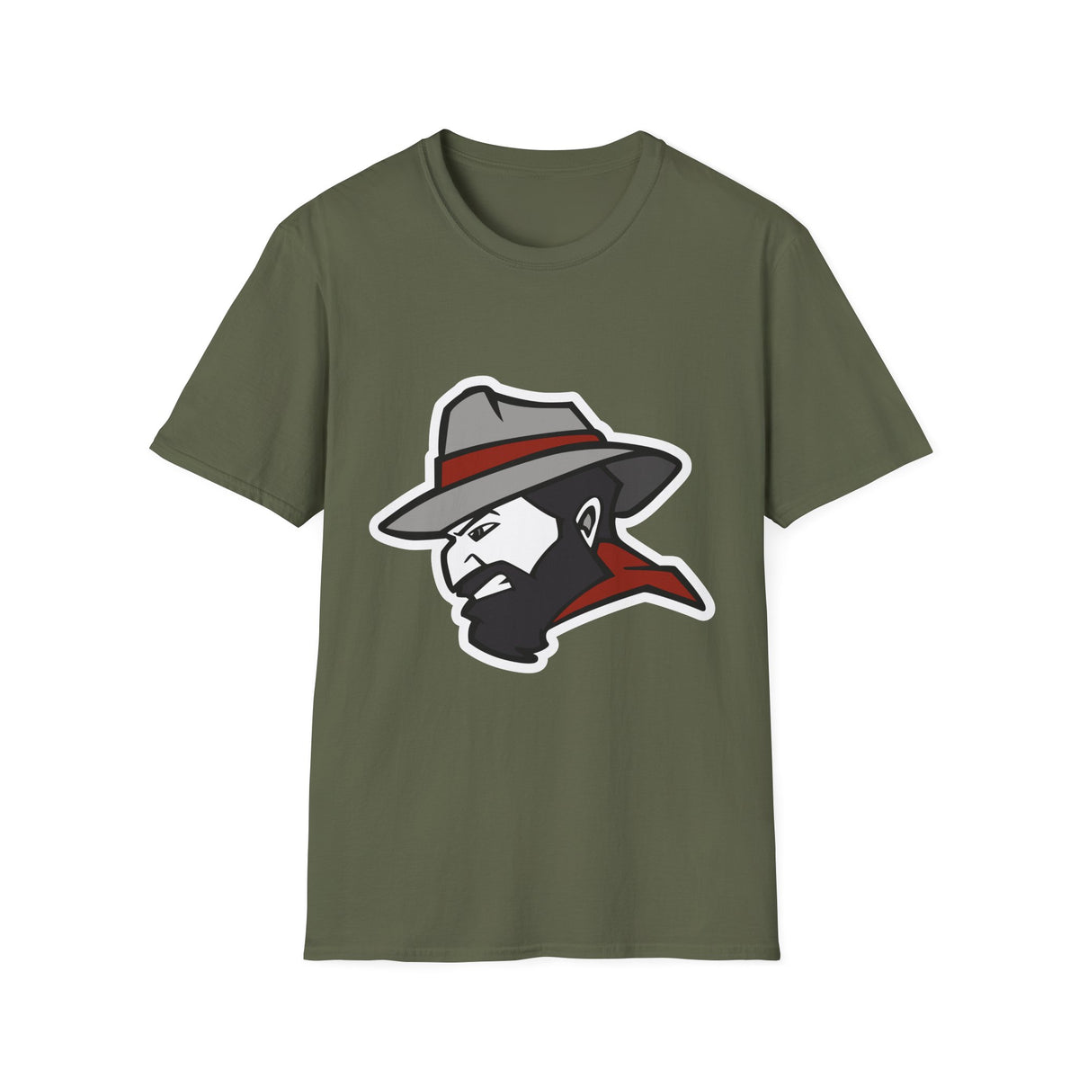 Softstyle T-Shirt