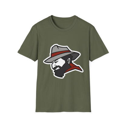 Softstyle T-Shirt