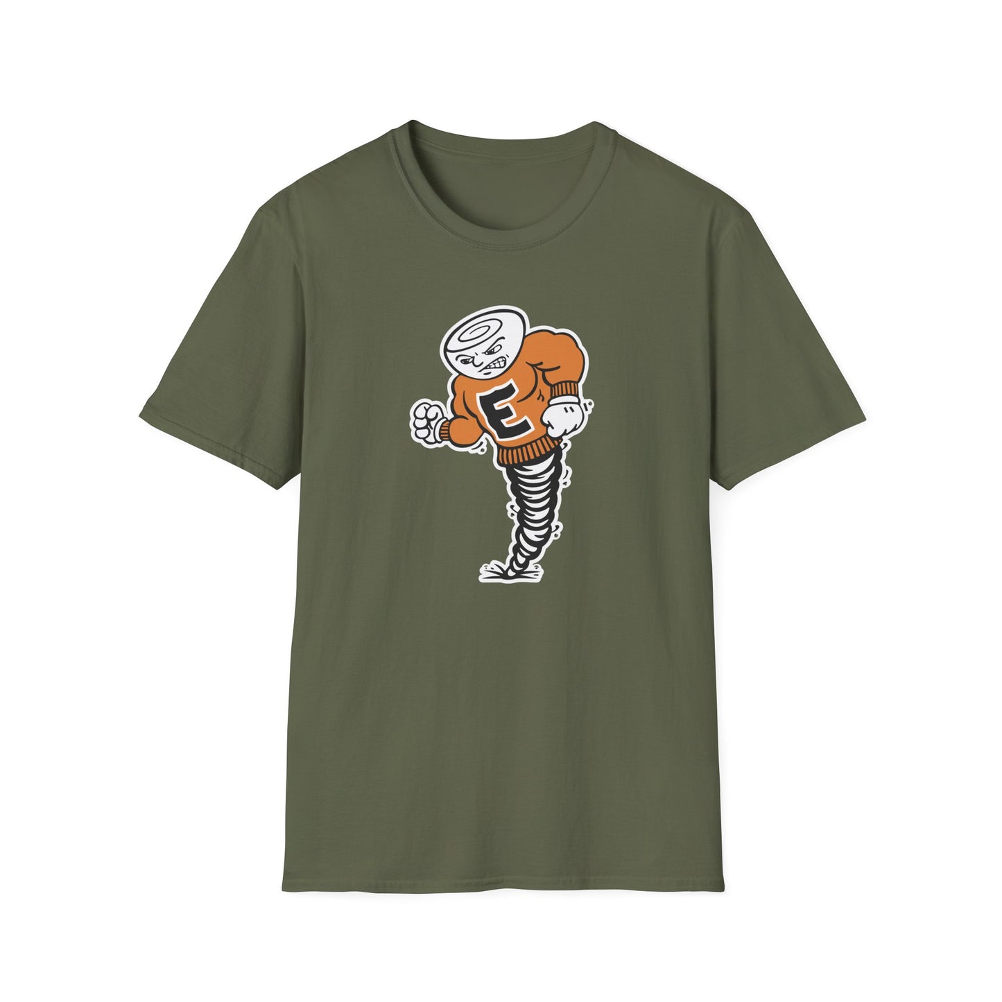 Softstyle T-Shirt
