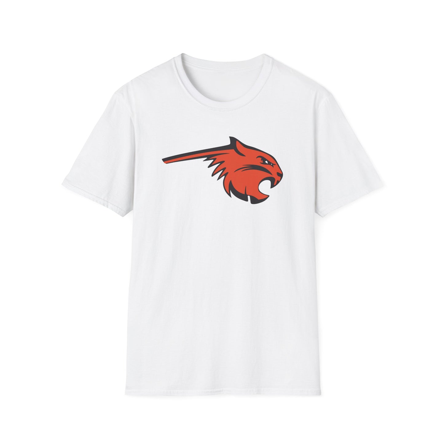 Softstyle T-Shirt