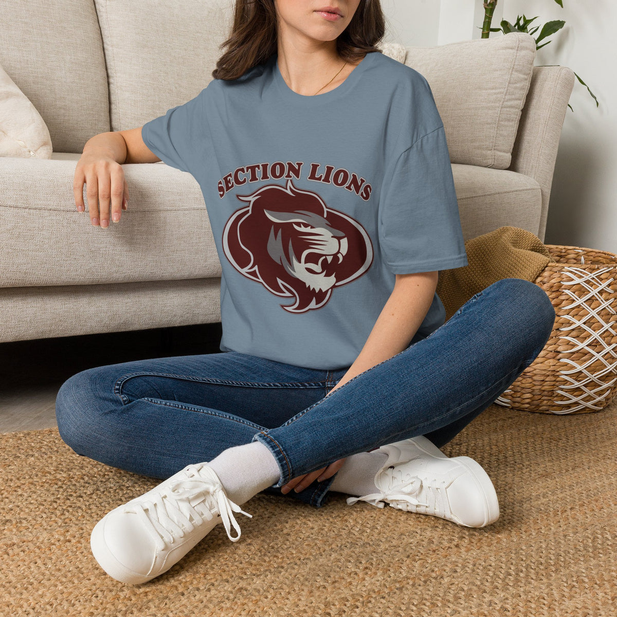 Softstyle T-Shirt
