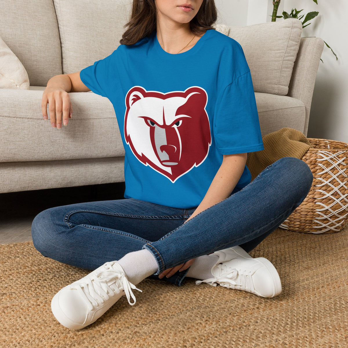 Softstyle T-Shirt