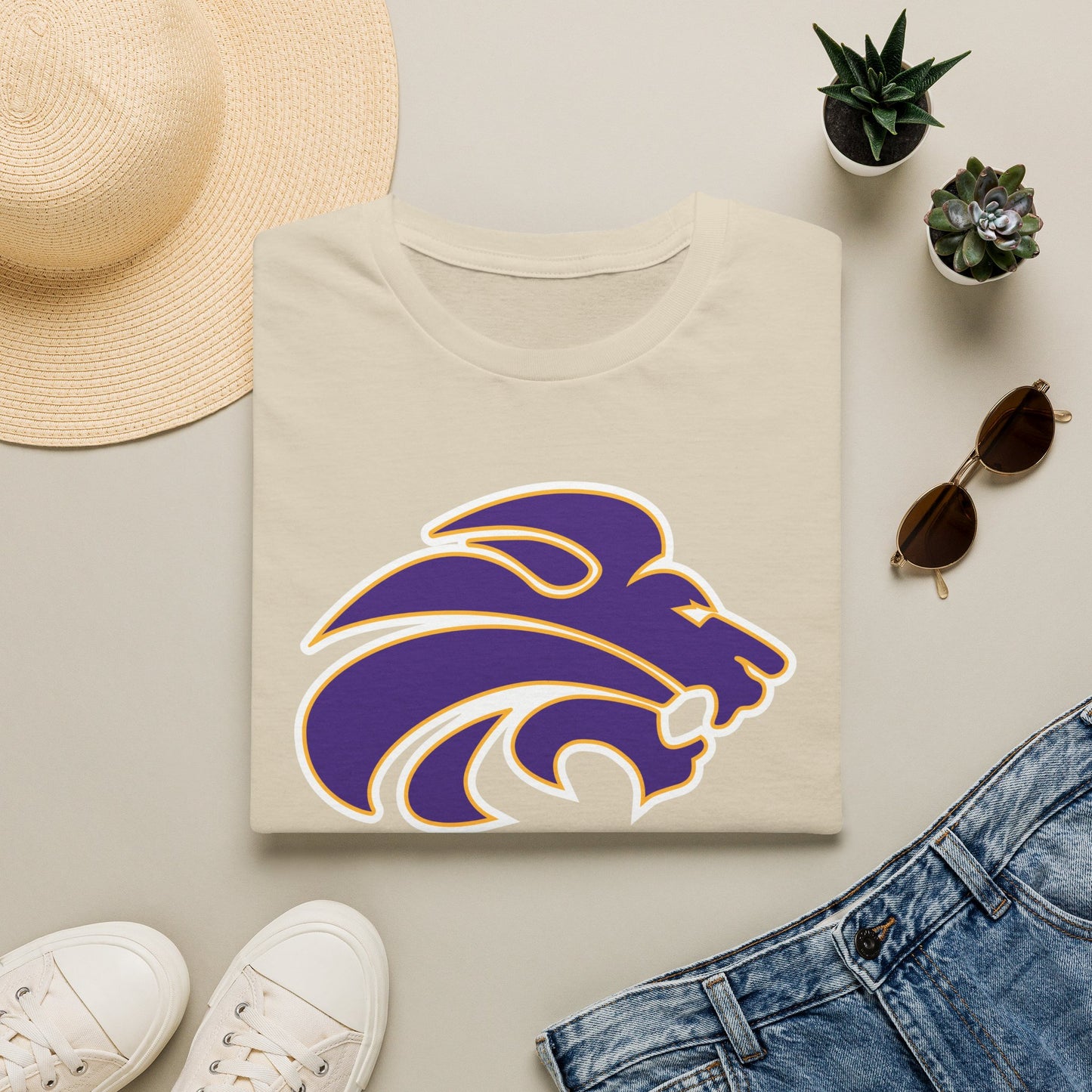 Softstyle T-Shirt