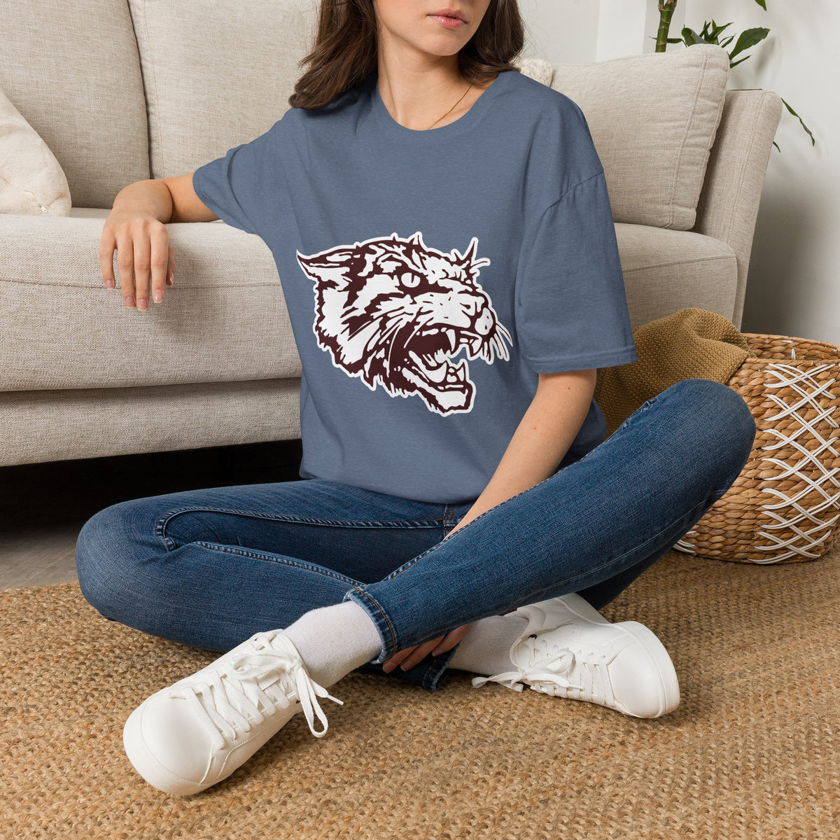 Softstyle T-Shirt