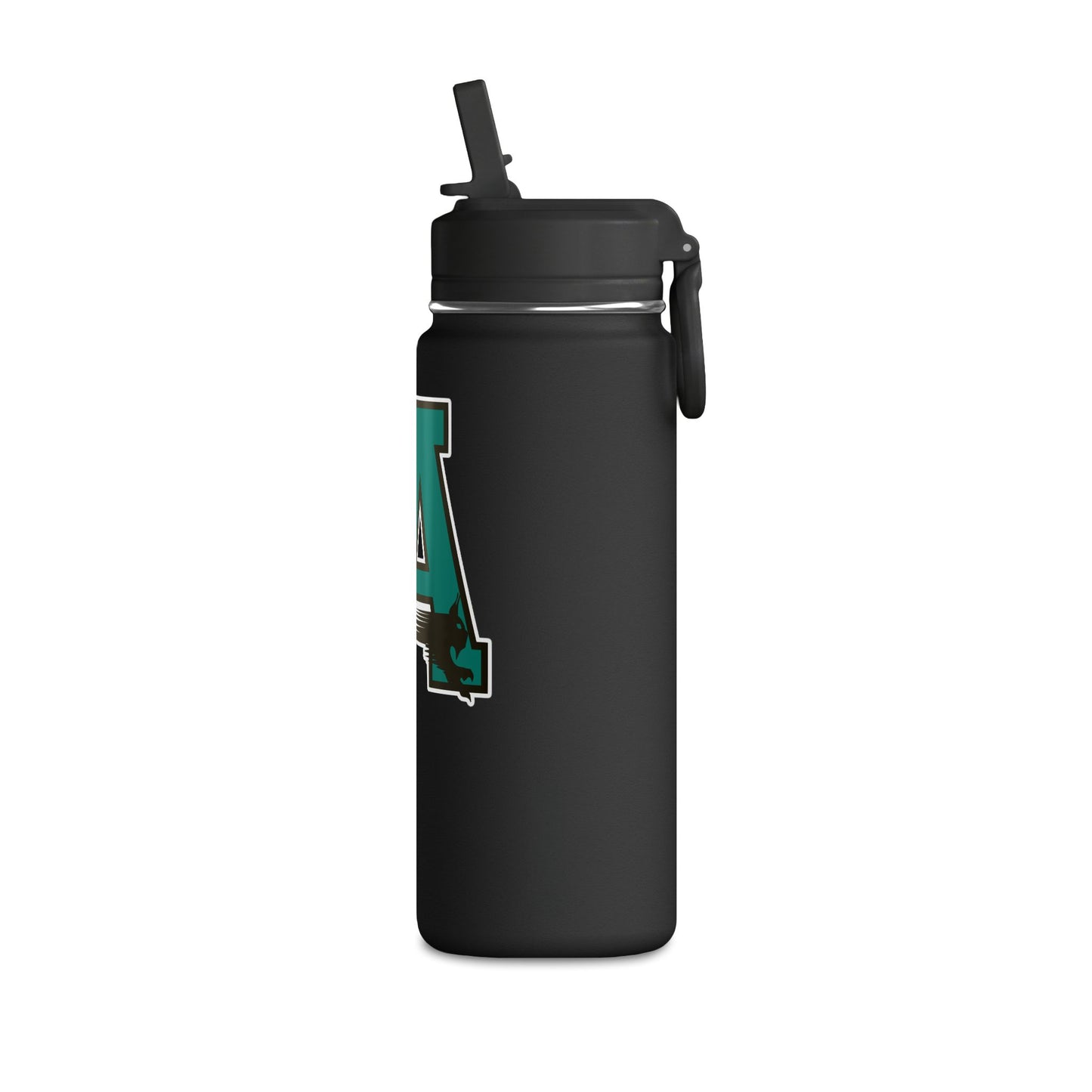 Mini Water Bottle, 20oz