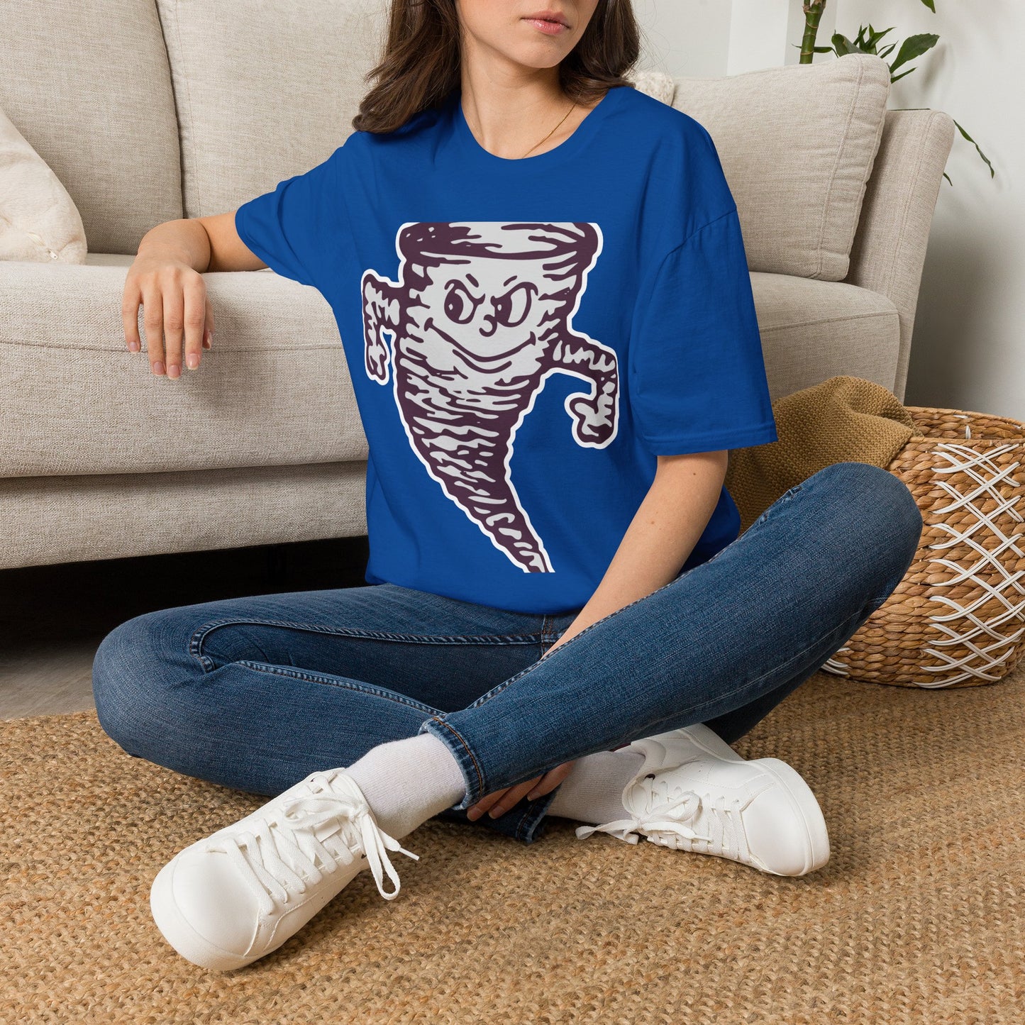 Softstyle T-Shirt