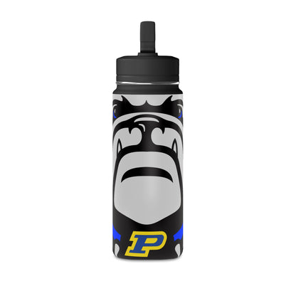 Mini Water Bottle, 20oz