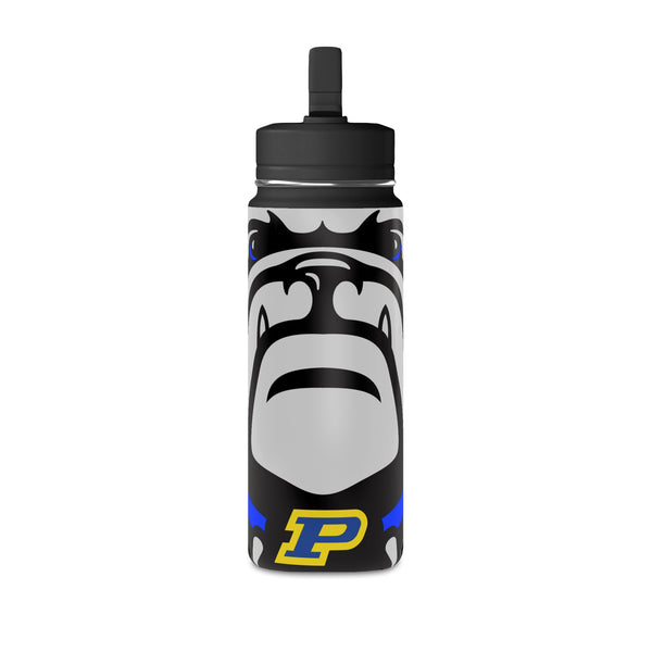 Mini Water Bottle, 20oz