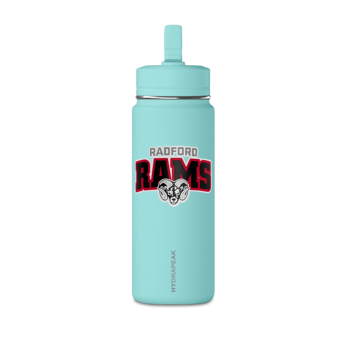 Mini Water Bottle, 20oz