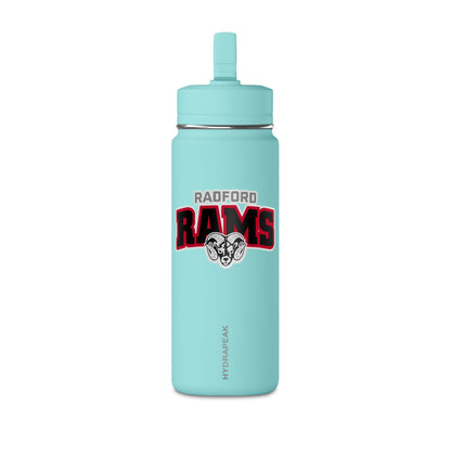 Mini Water Bottle, 20oz