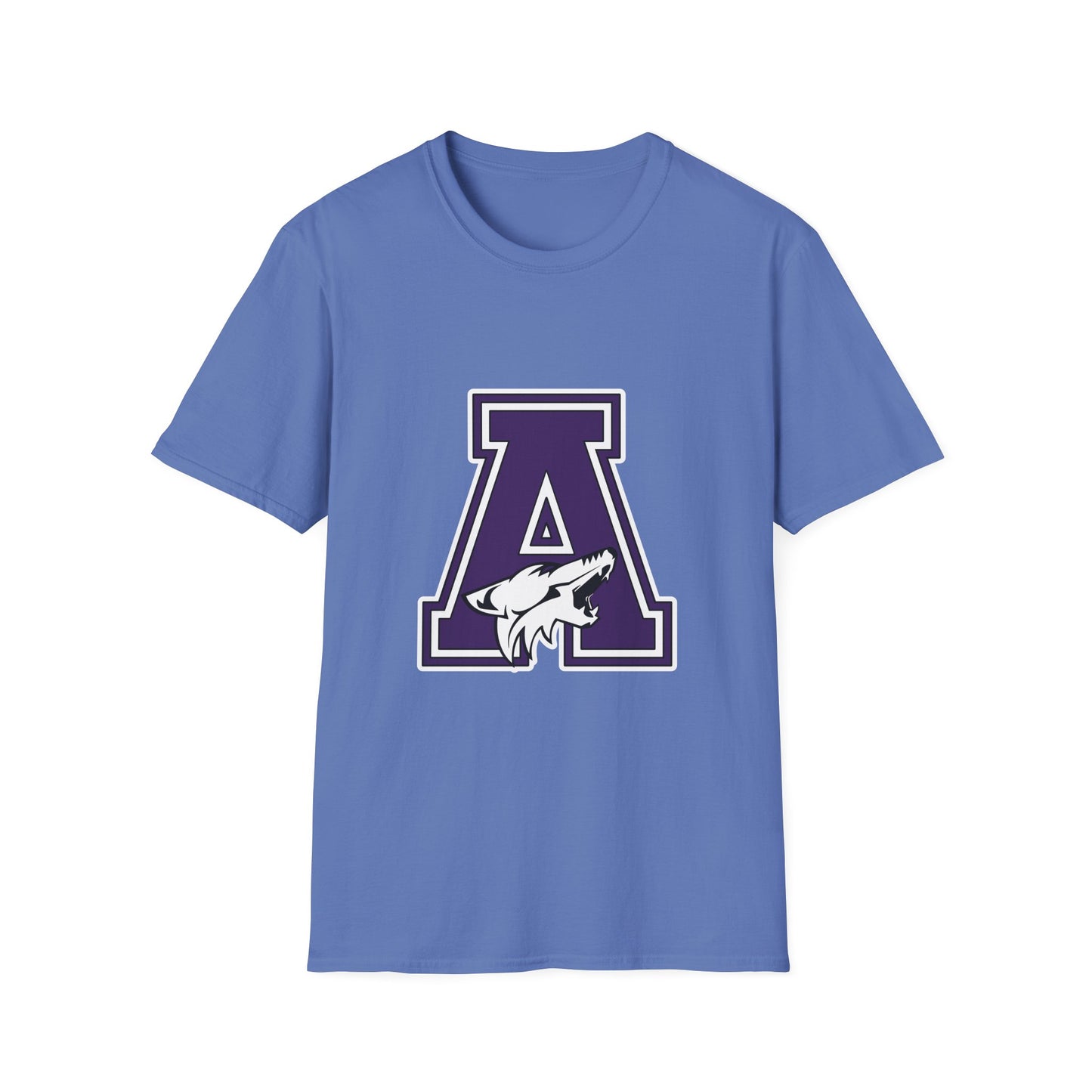 Softstyle T-Shirt