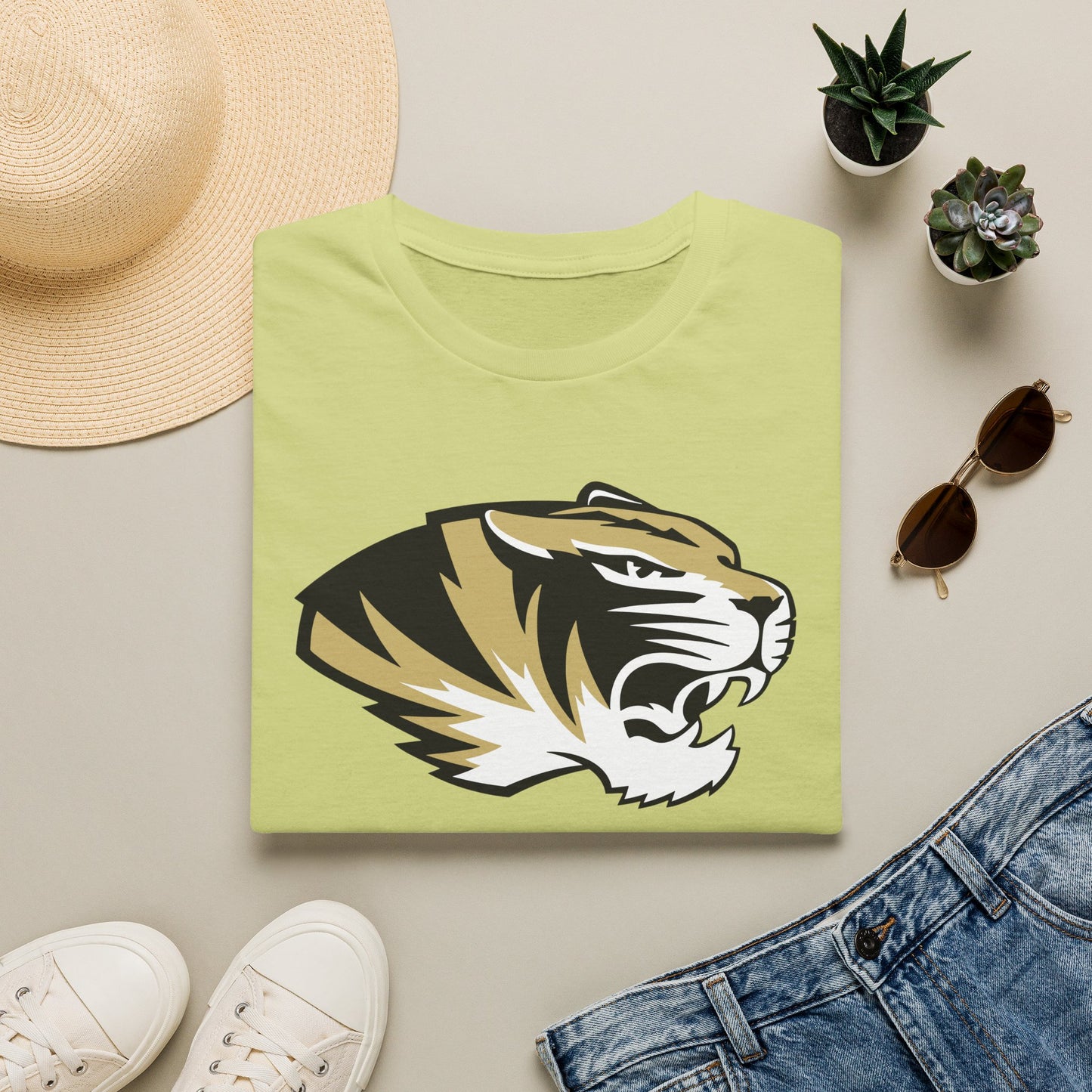 Softstyle T-Shirt