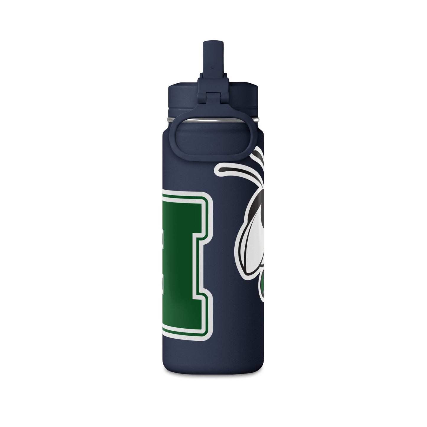 Mini Water Bottle, 20oz