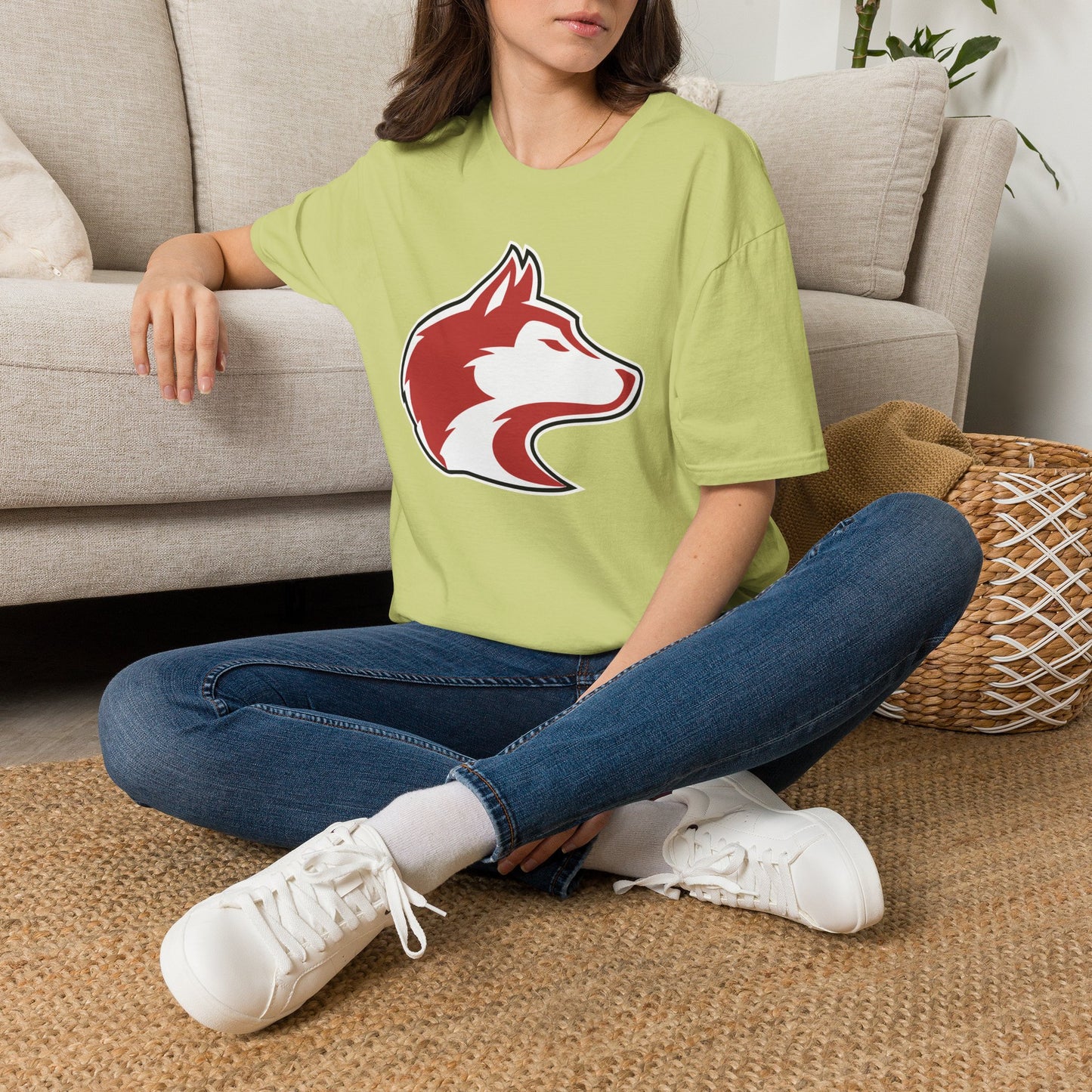 Softstyle T-Shirt
