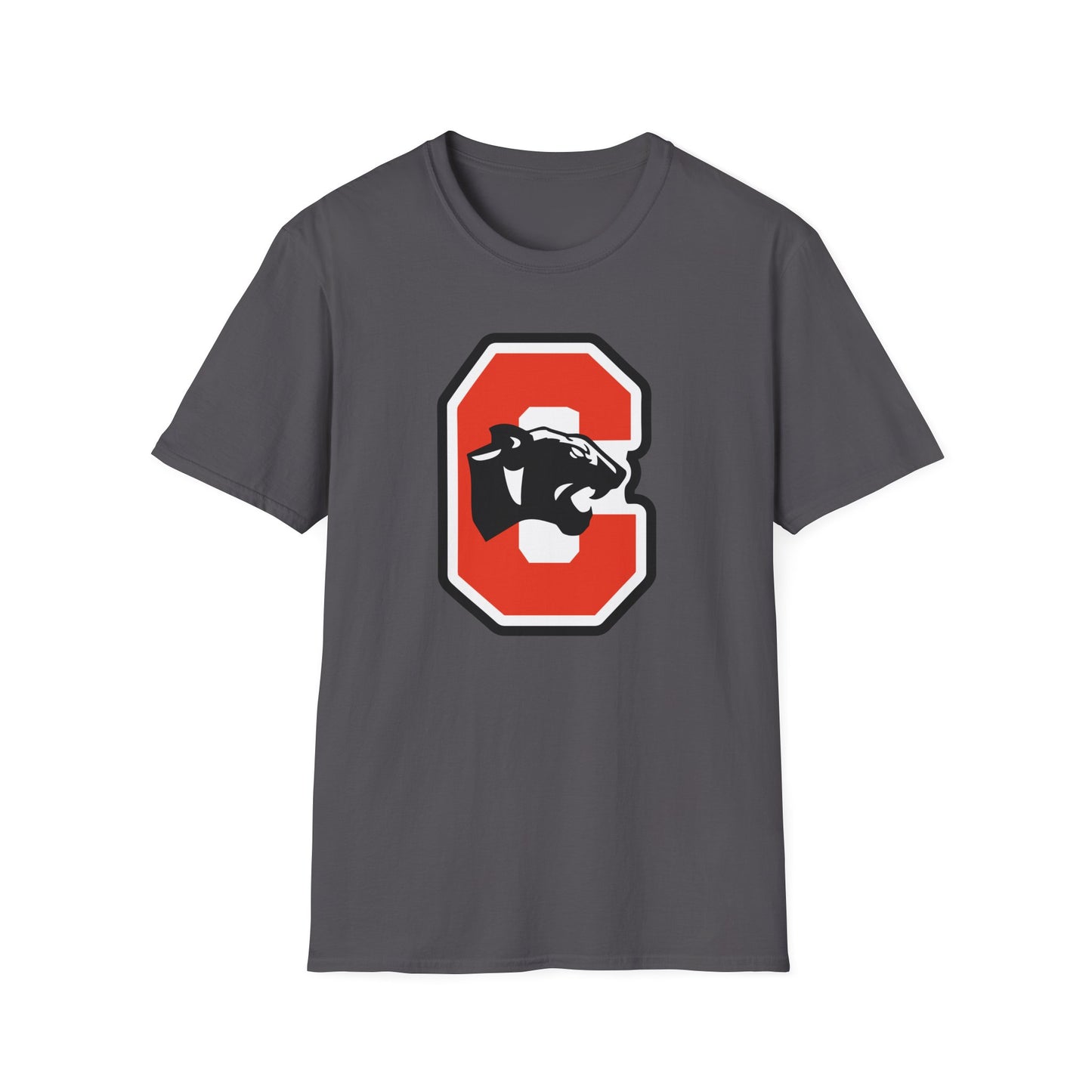 Softstyle T-Shirt