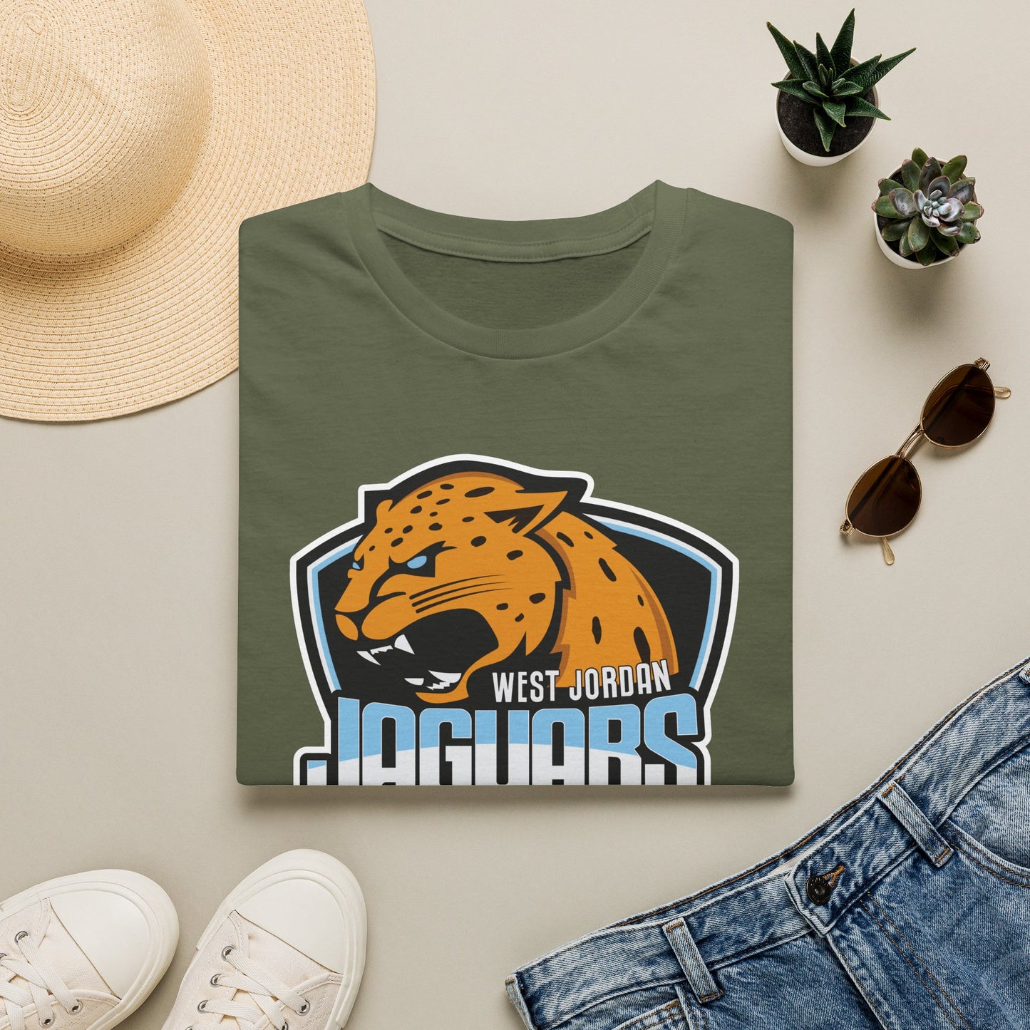 Softstyle T-Shirt