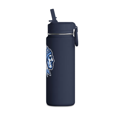 Mini Water Bottle, 20oz