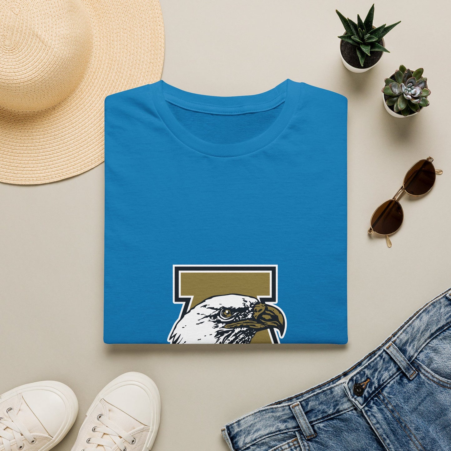 Softstyle T-Shirt