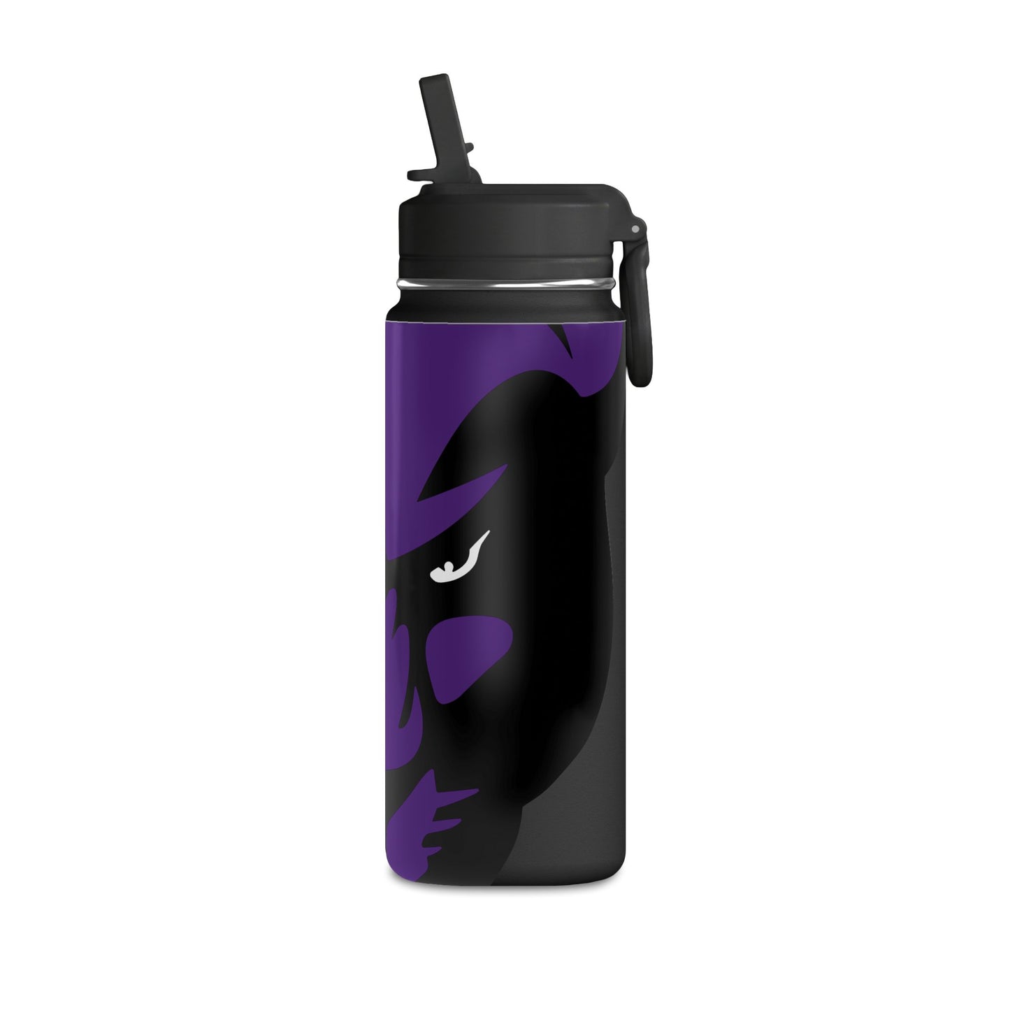 Mini Water Bottle, 20oz