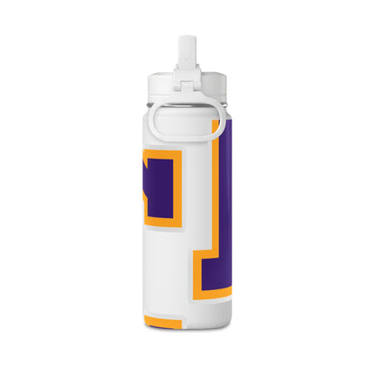 Mini Water Bottle, 20oz