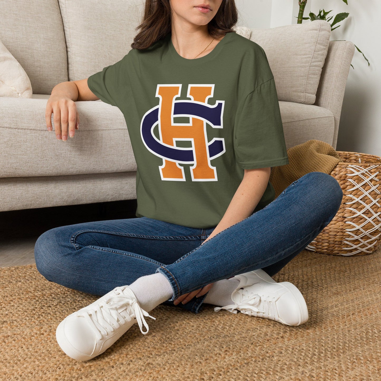 Softstyle T-Shirt