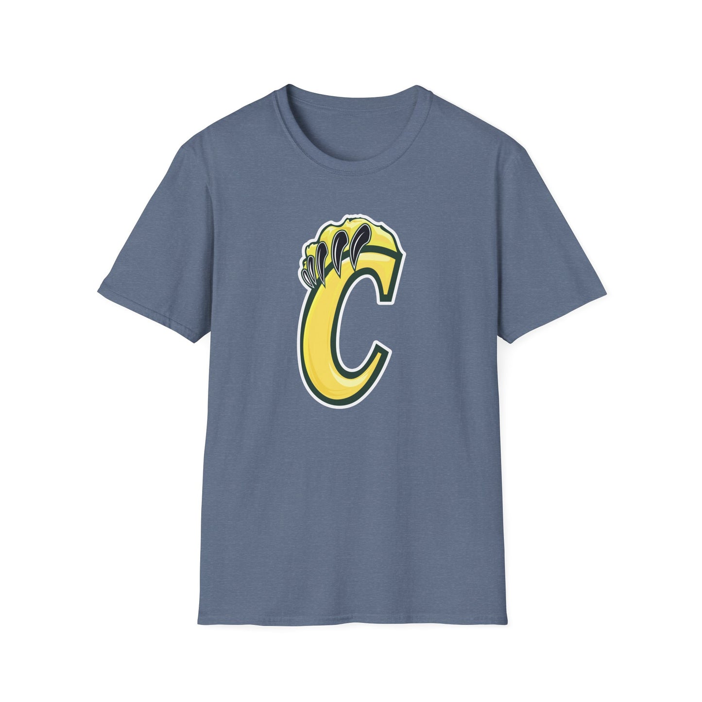 Softstyle T-Shirt