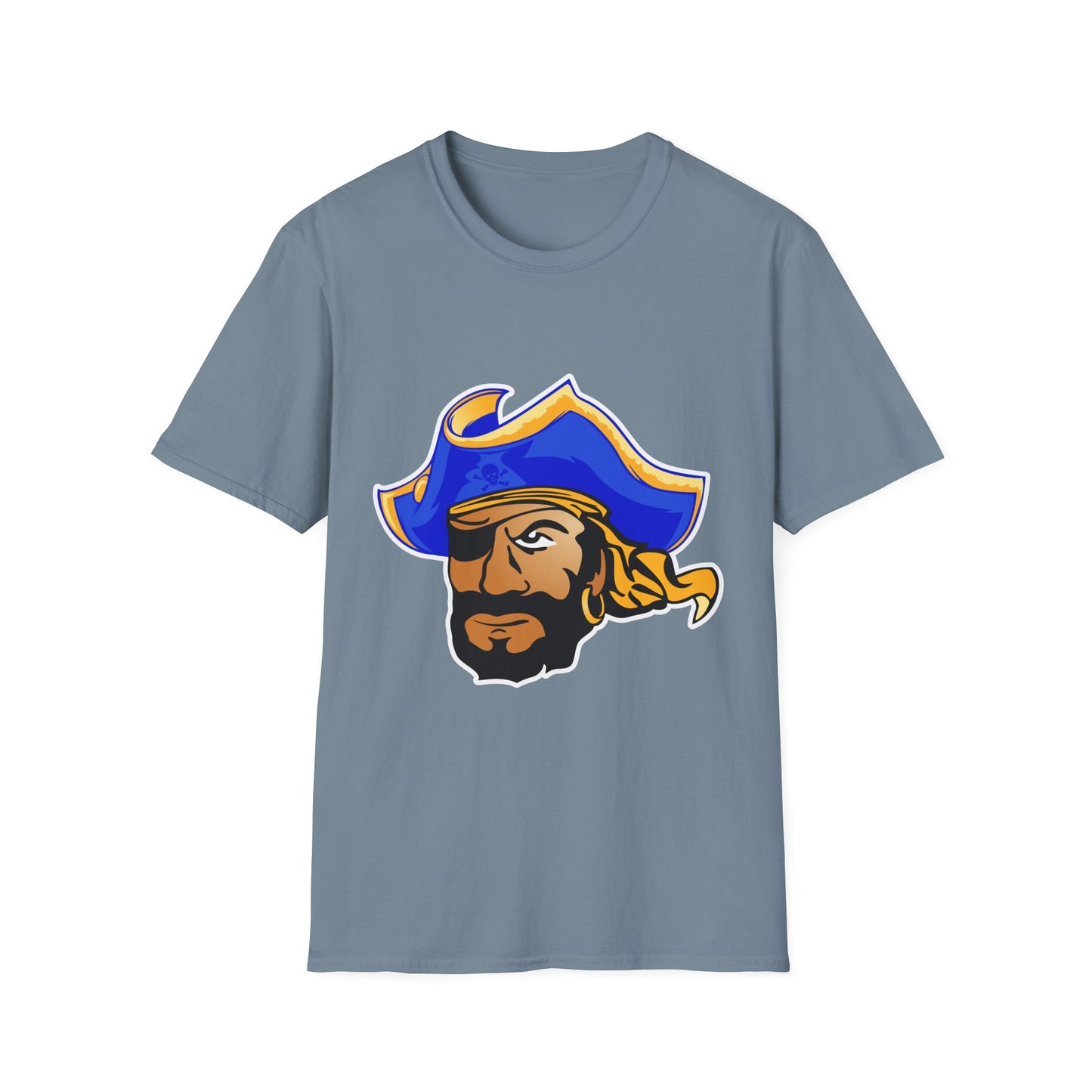 Softstyle T-Shirt