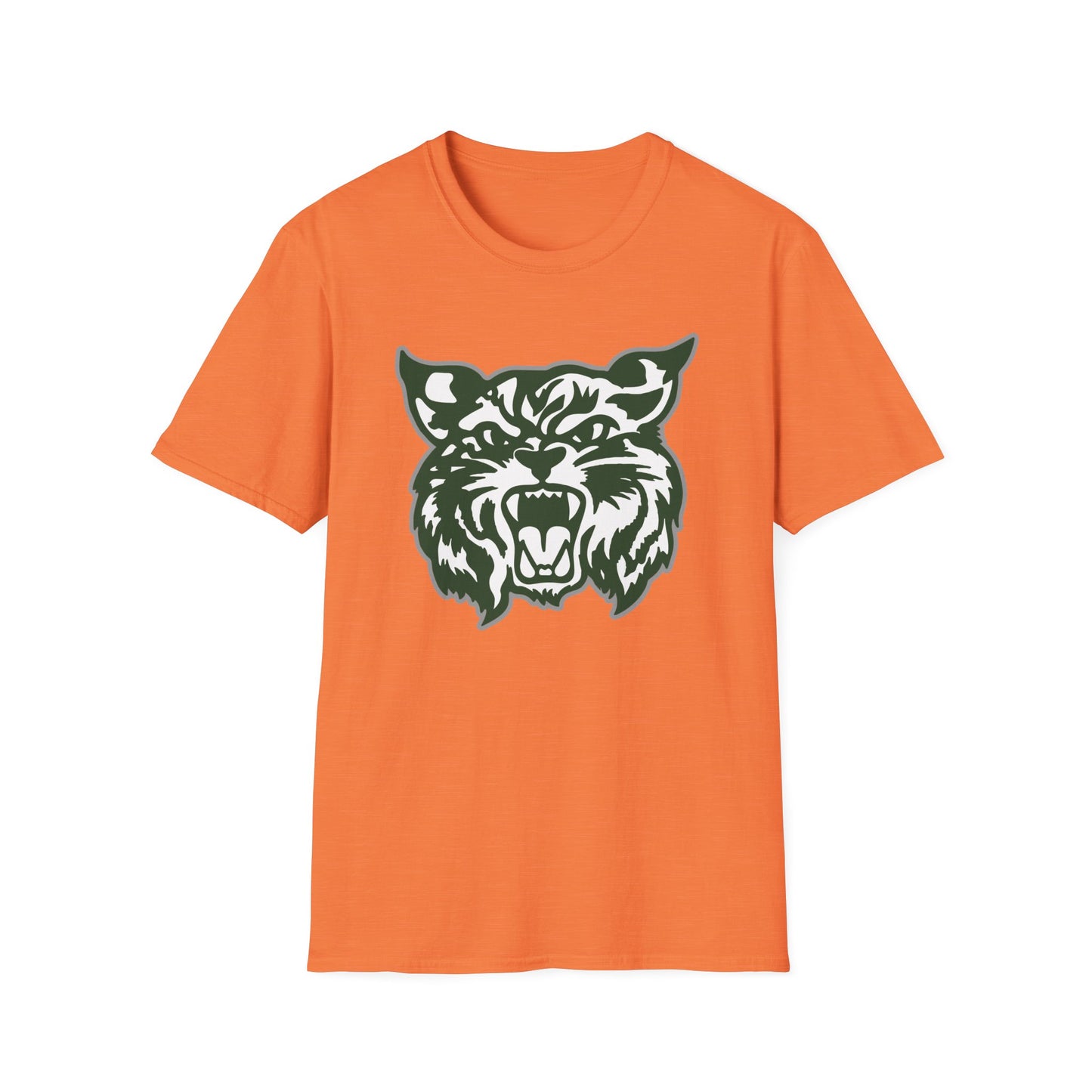 Softstyle T-Shirt