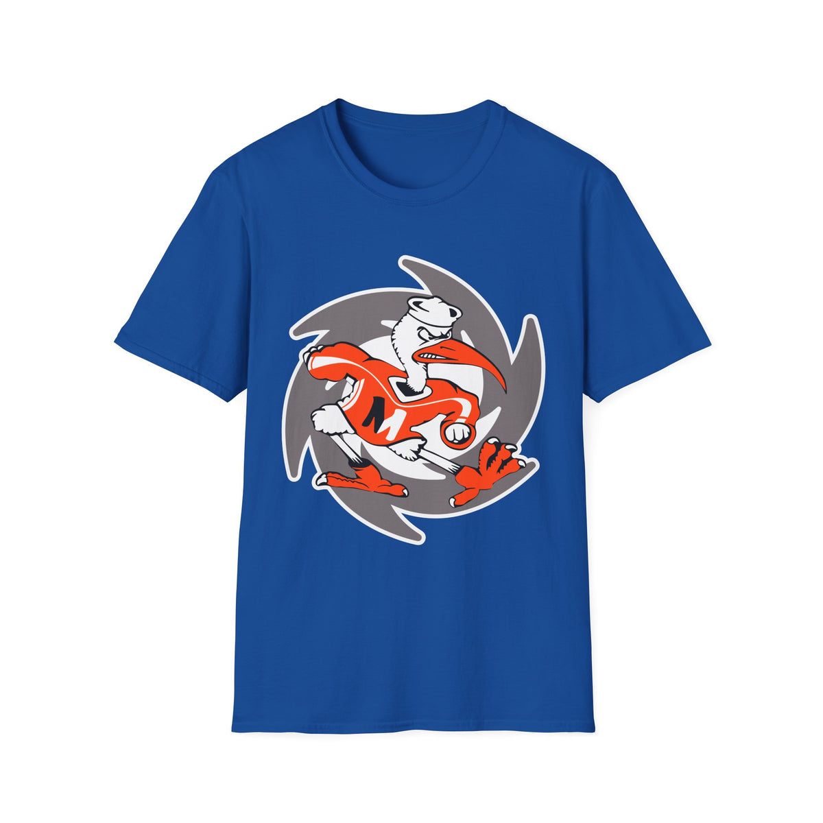 Softstyle T-Shirt