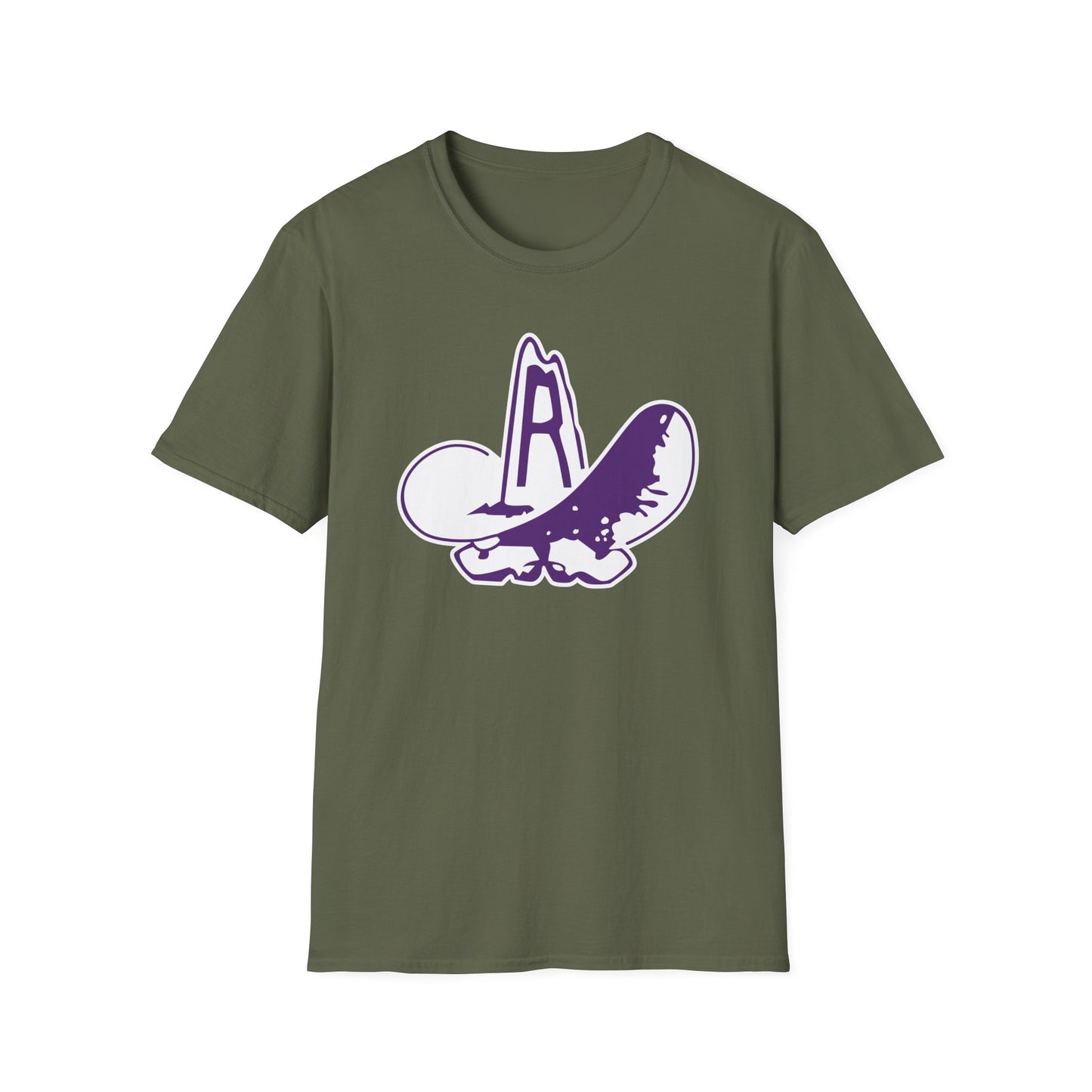 Softstyle T-Shirt