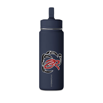 Mini Water Bottle, 20oz