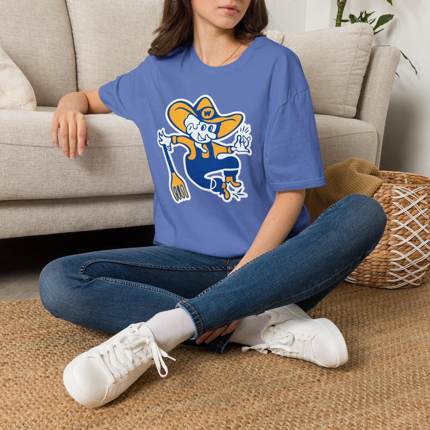 Softstyle T-Shirt